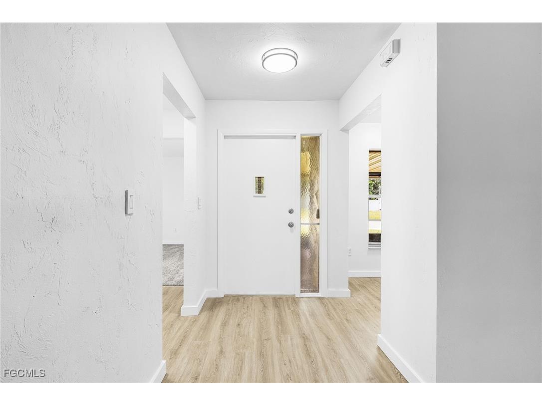 27055 Safe Haven Lane Punta Gorda FL 33983 2025019128 image14