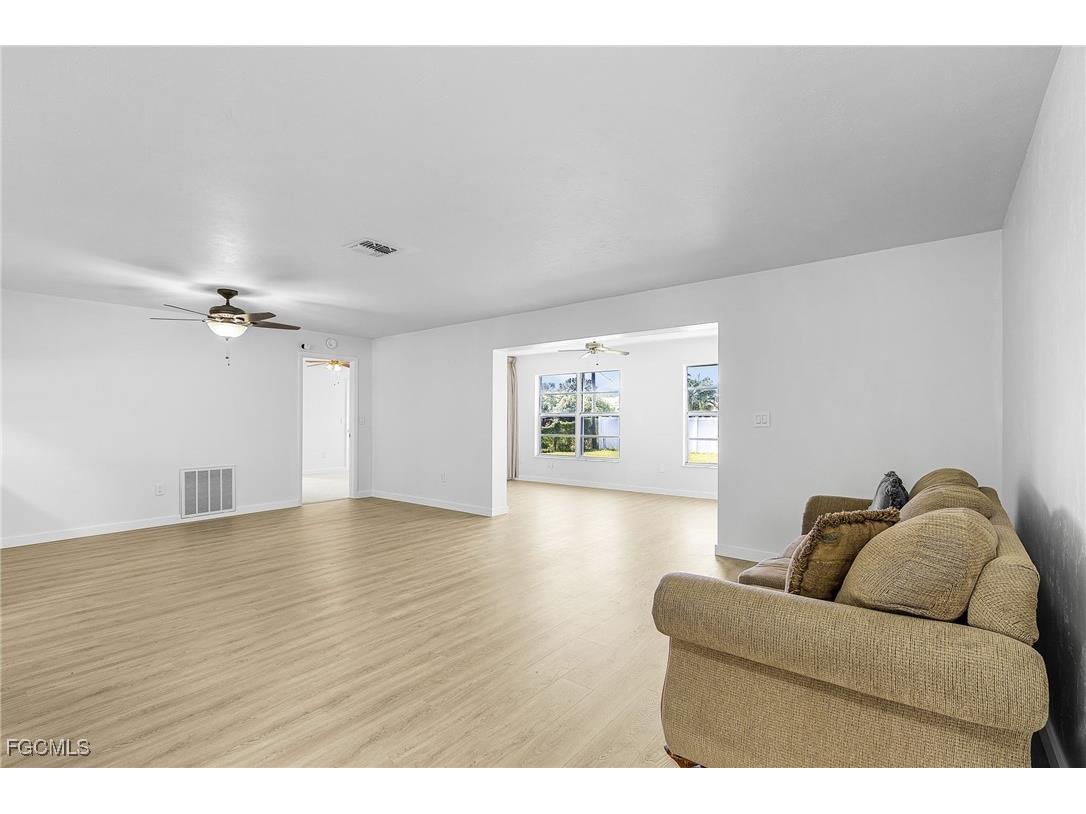 27055 Safe Haven Lane Punta Gorda FL 33983 2025019128 image15