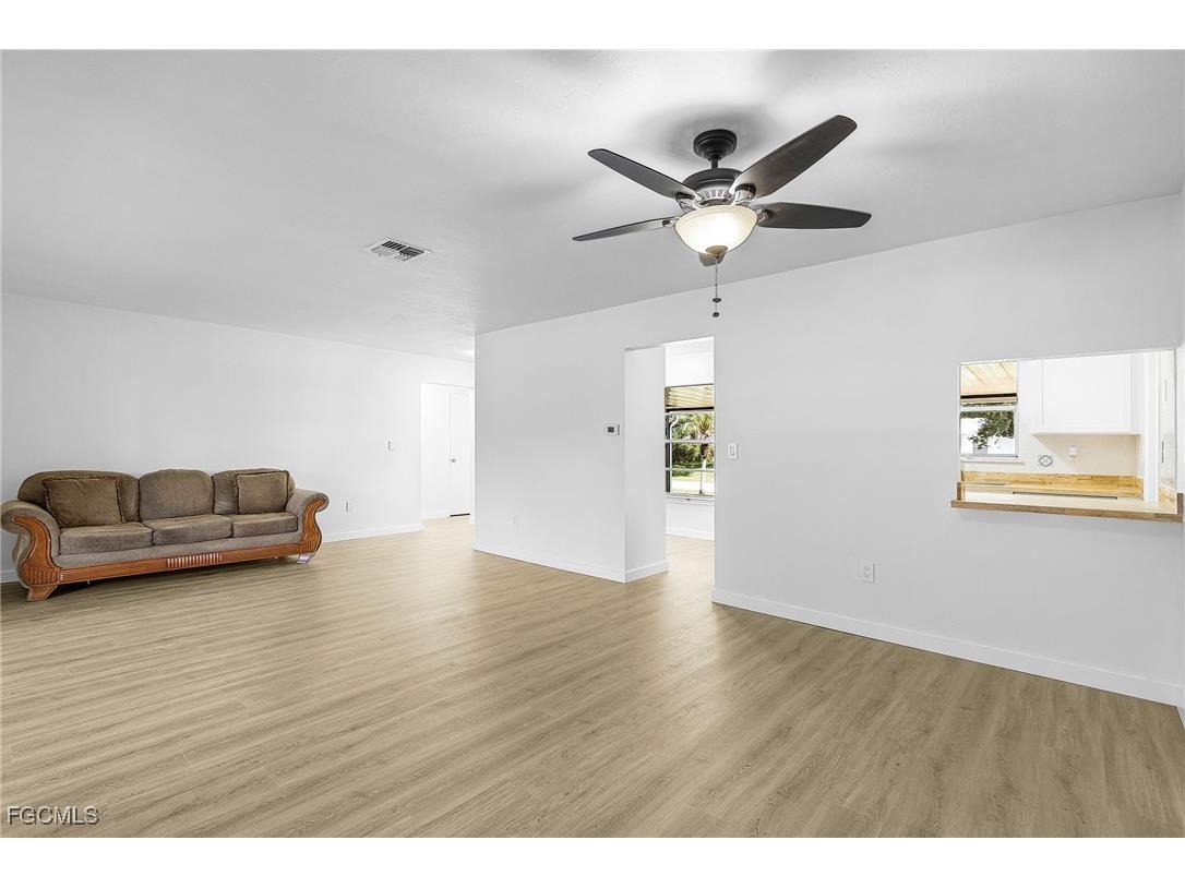 27055 Safe Haven Lane Punta Gorda FL 33983 2025019128 image16