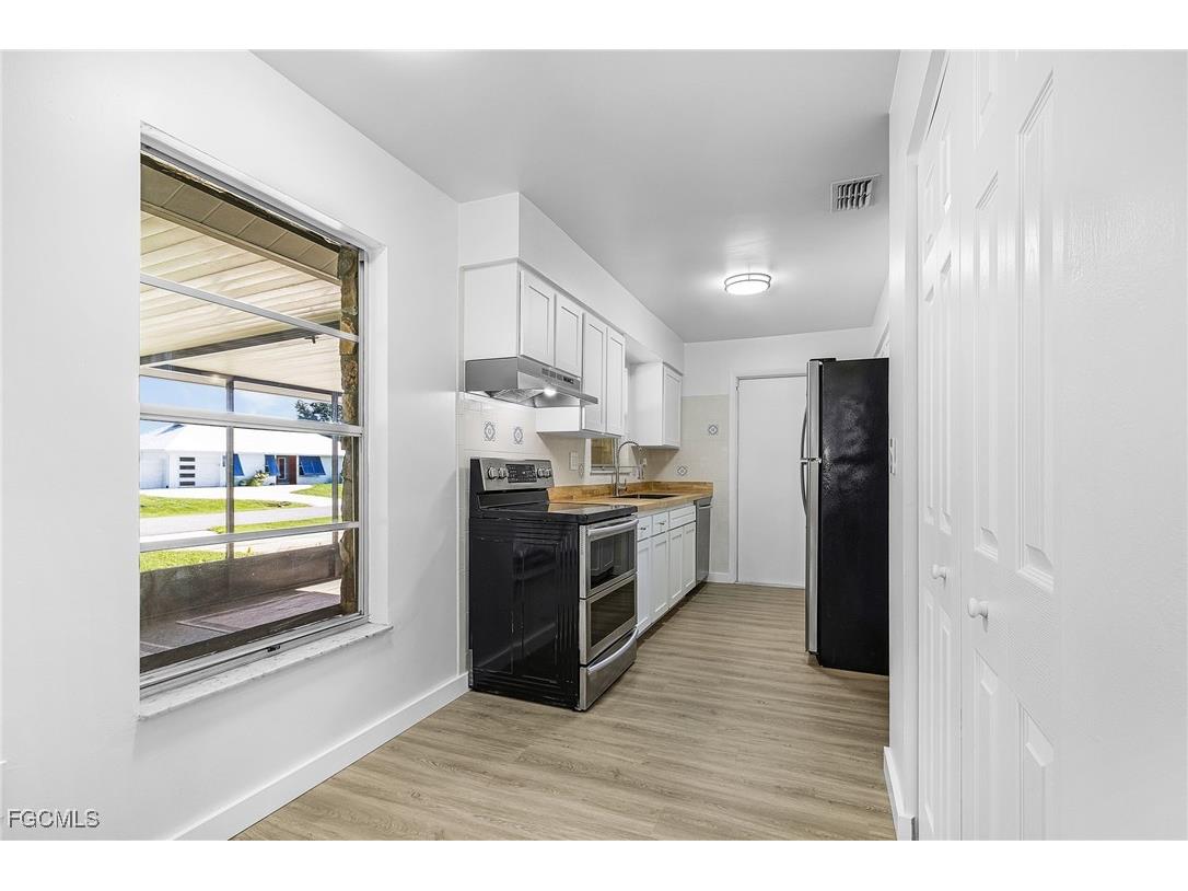 27055 Safe Haven Lane Punta Gorda FL 33983 2025019128 image17