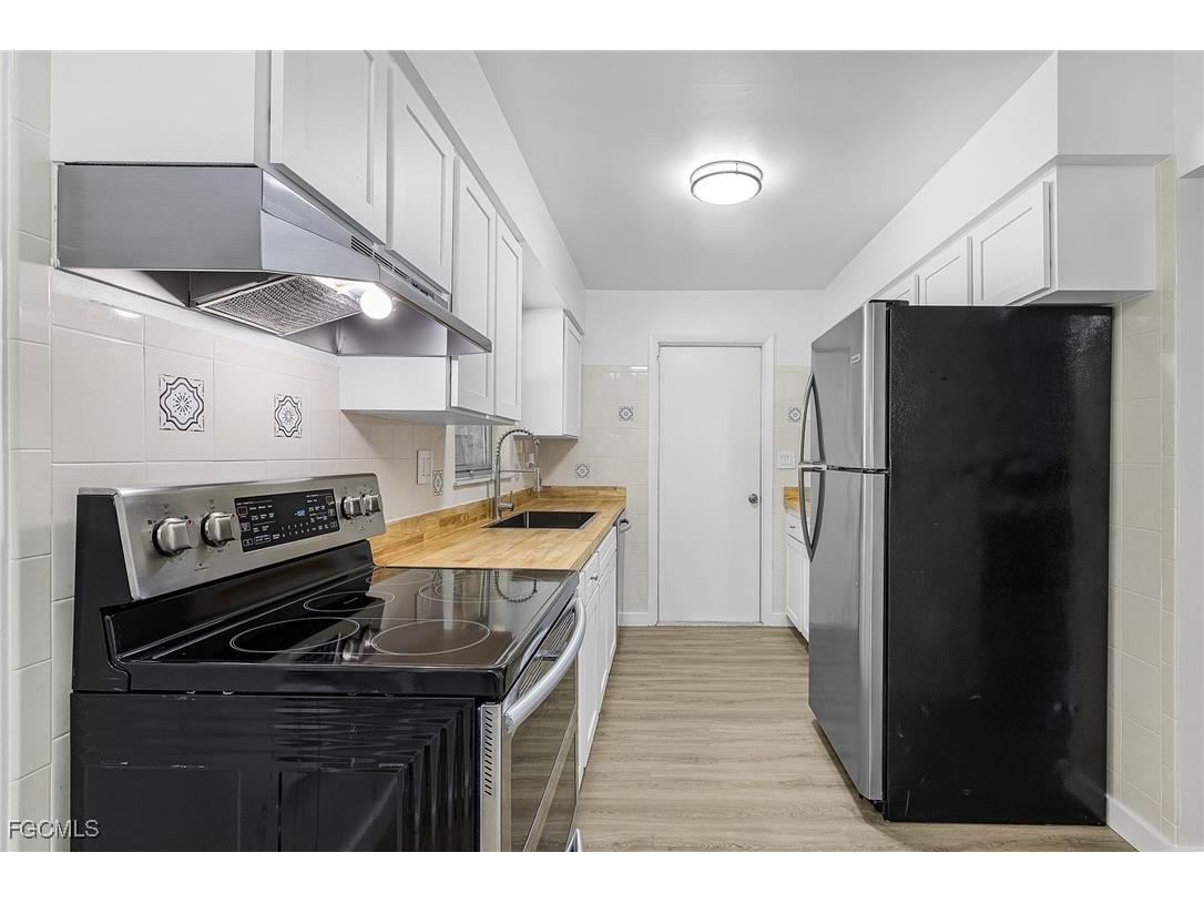 27055 Safe Haven Lane Punta Gorda FL 33983 2025019128 image18