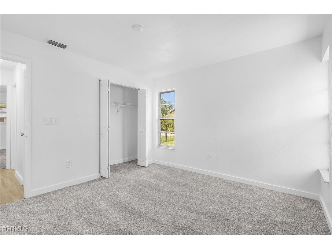 27055 Safe Haven Lane Punta Gorda FL 33983 2025019128 image22