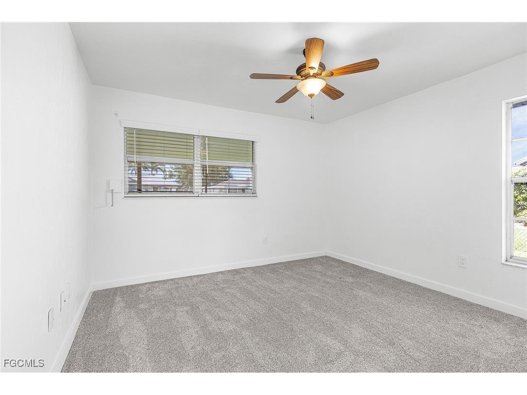 27055 Safe Haven Lane Punta Gorda FL 33983 2025019128 image24