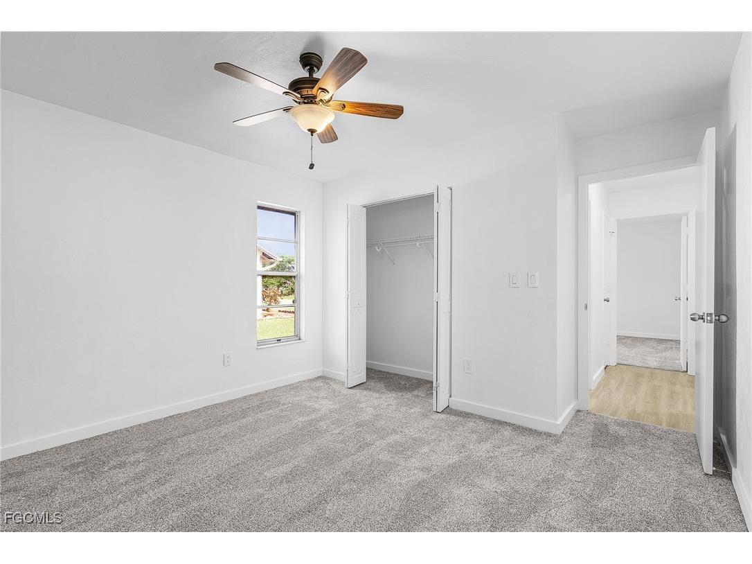 27055 Safe Haven Lane Punta Gorda FL 33983 2025019128 image25