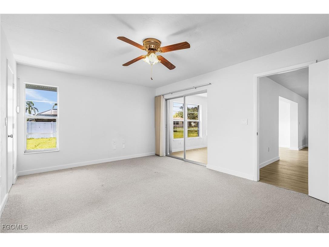 27055 Safe Haven Lane Punta Gorda FL 33983 2025019128 image26