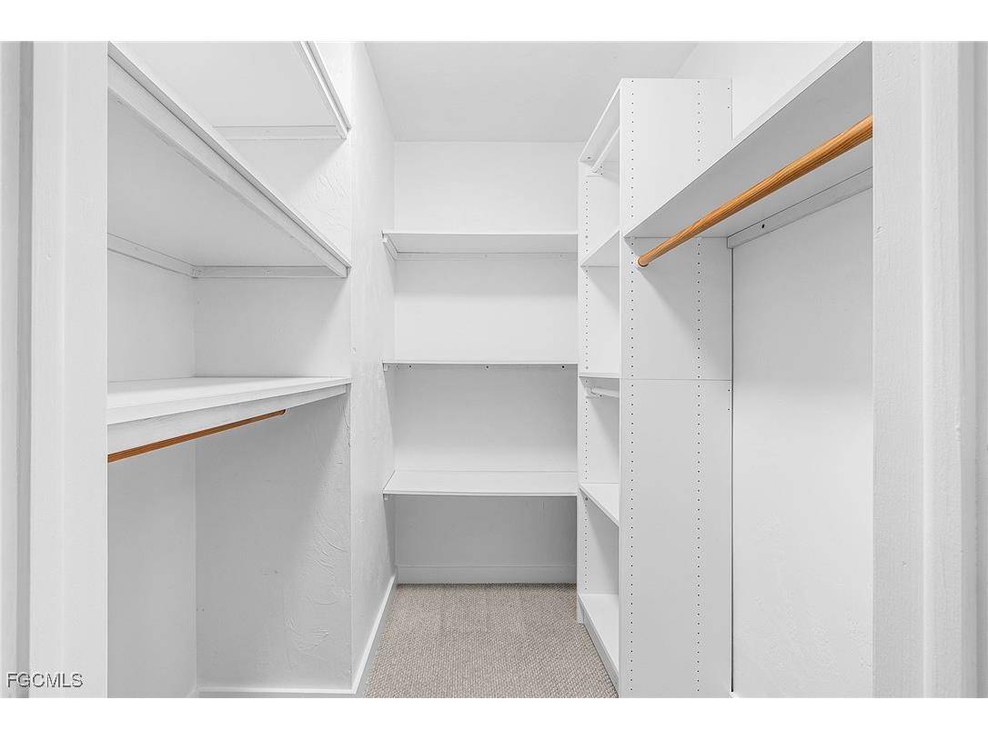 27055 Safe Haven Lane Punta Gorda FL 33983 2025019128 image28