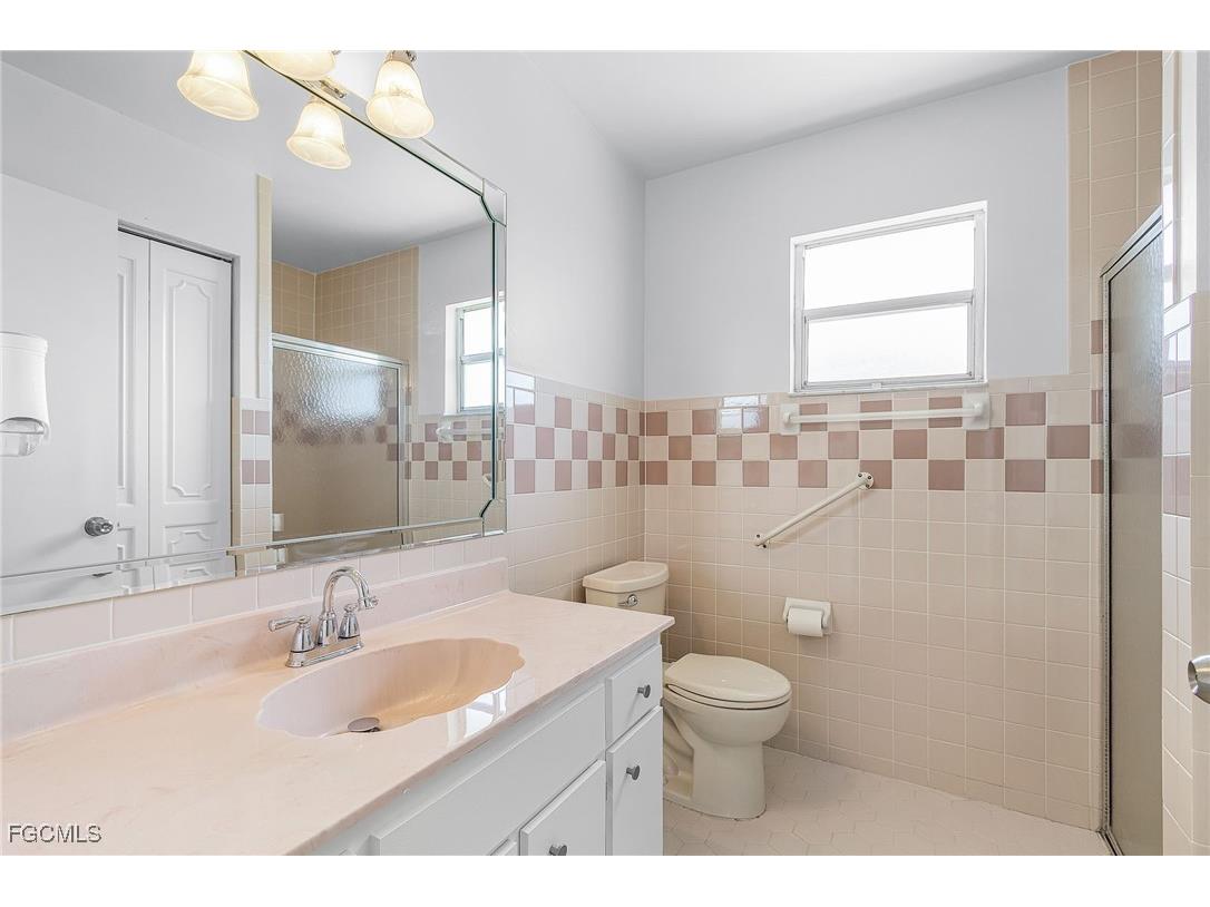 27055 Safe Haven Lane Punta Gorda FL 33983 2025019128 image29