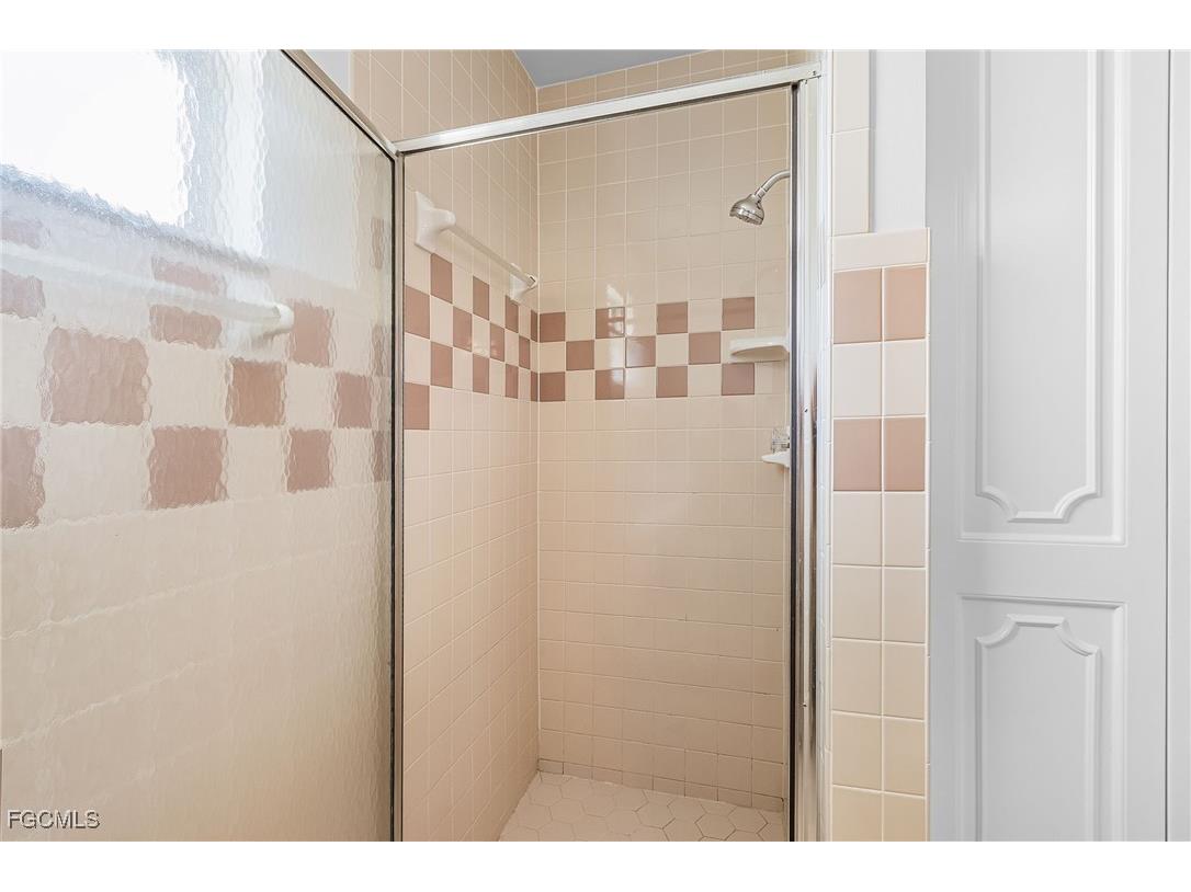 27055 Safe Haven Lane Punta Gorda FL 33983 2025019128 image30