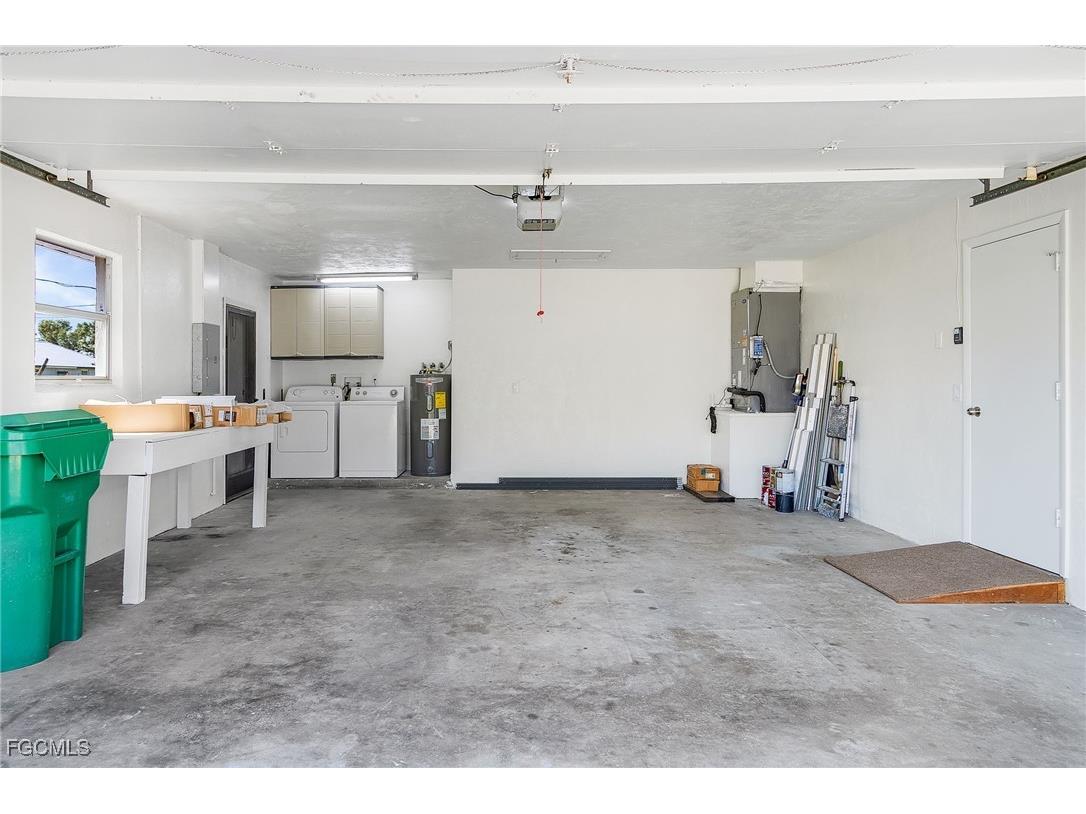 27055 Safe Haven Lane Punta Gorda FL 33983 2025019128 image31