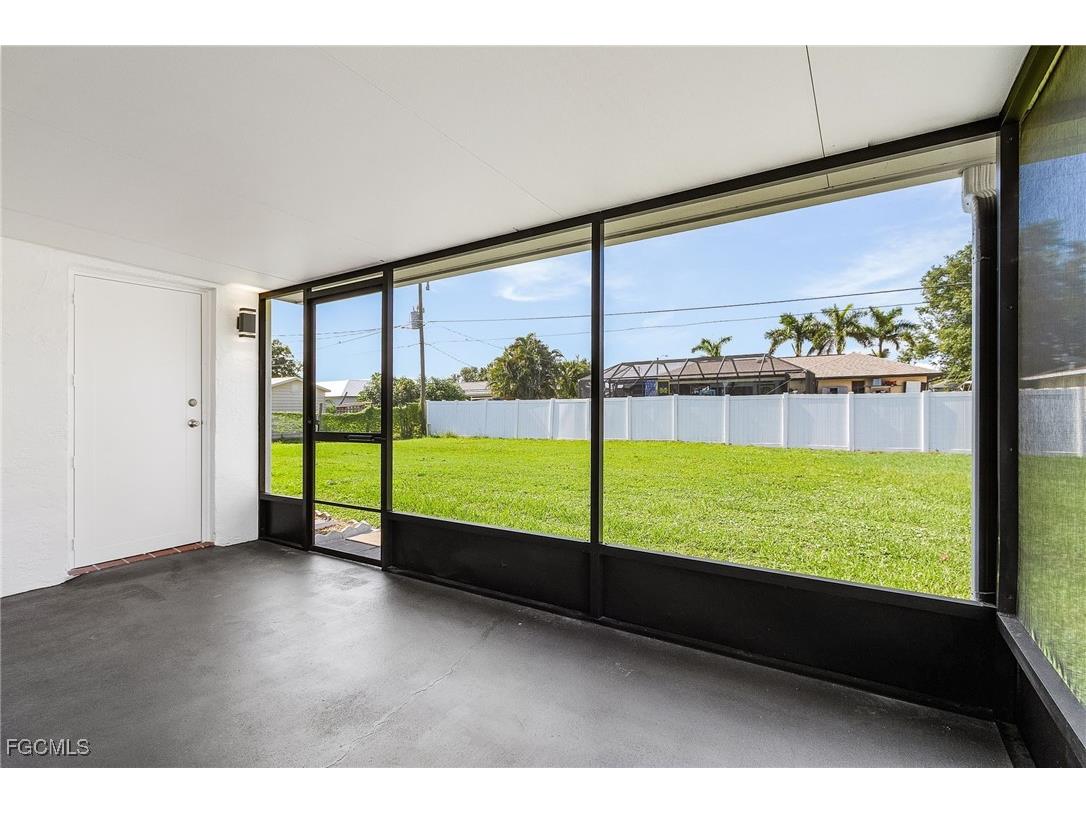 27055 Safe Haven Lane Punta Gorda FL 33983 2025019128 image32