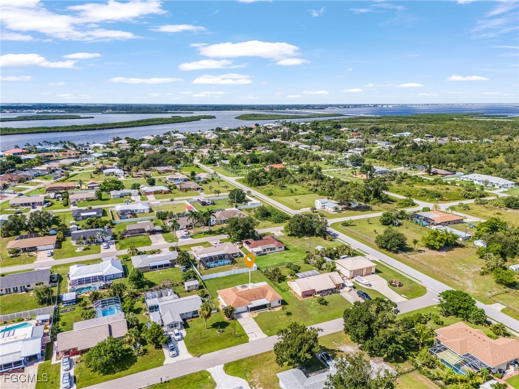 27055 Safe Haven Lane Punta Gorda FL 33983 2025019128 image34