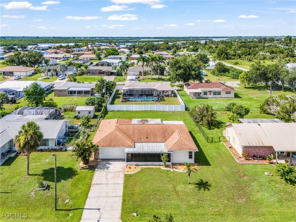 27055 Safe Haven Lane Punta Gorda FL 33983 2025019128 image35