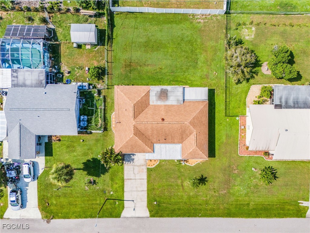 27055 Safe Haven Lane Punta Gorda FL 33983 2025019128 image37