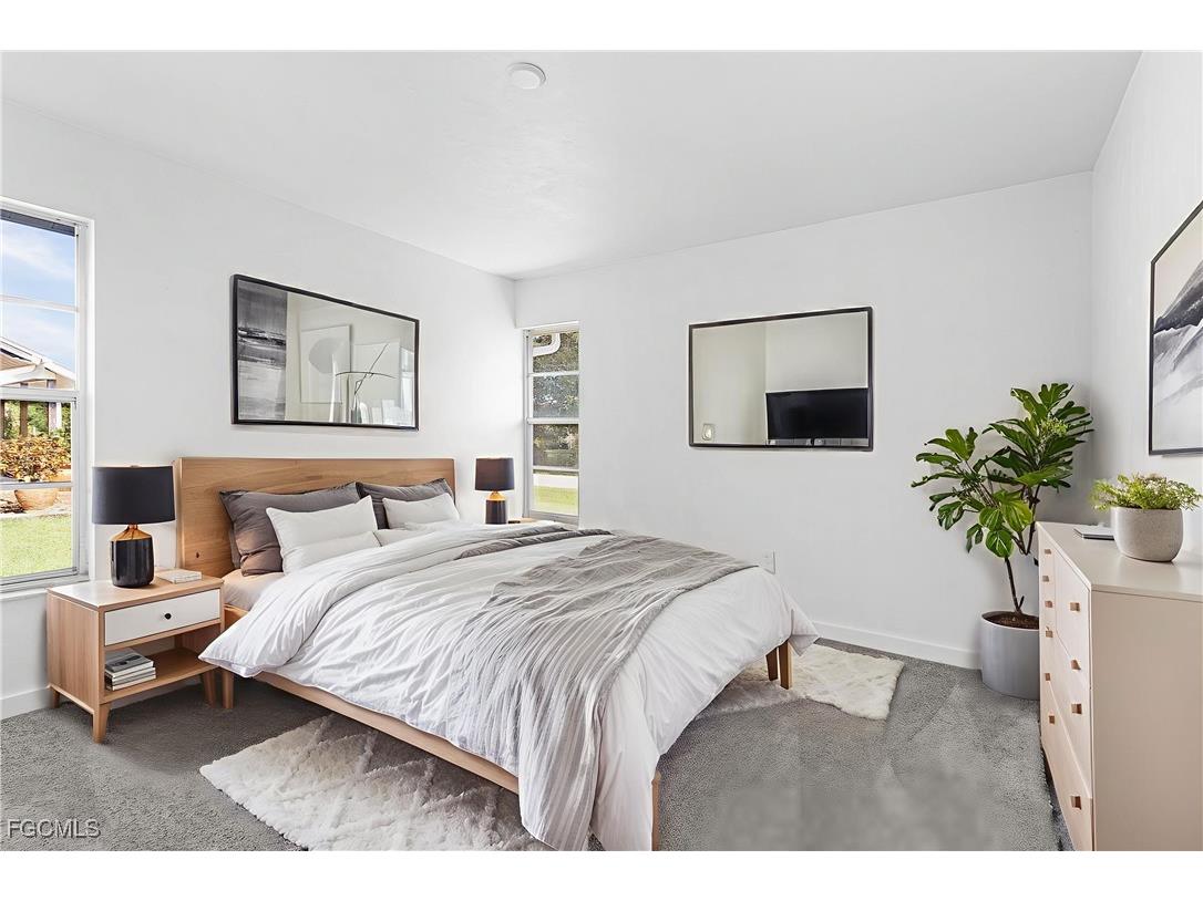 27055 Safe Haven Lane Punta Gorda FL 33983 2025019128 image8