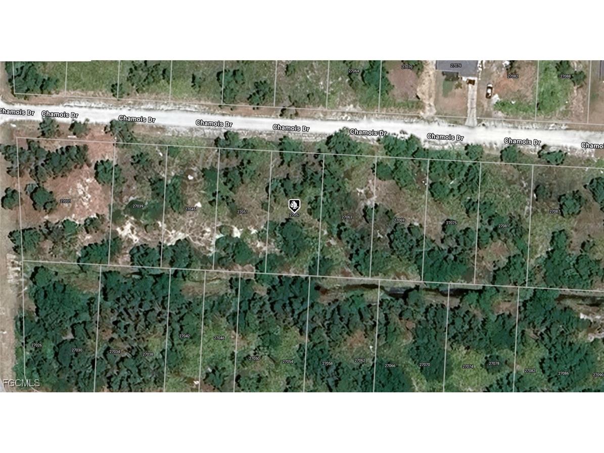 27057 Chamois Drive Punta Gorda FL 33955 2025018970 image1