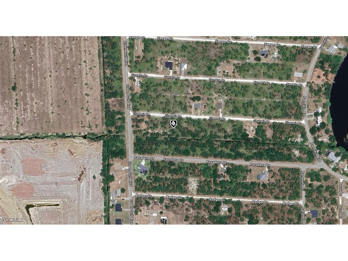 27057 Chamois Drive Punta Gorda FL 33955 2025018970 image2