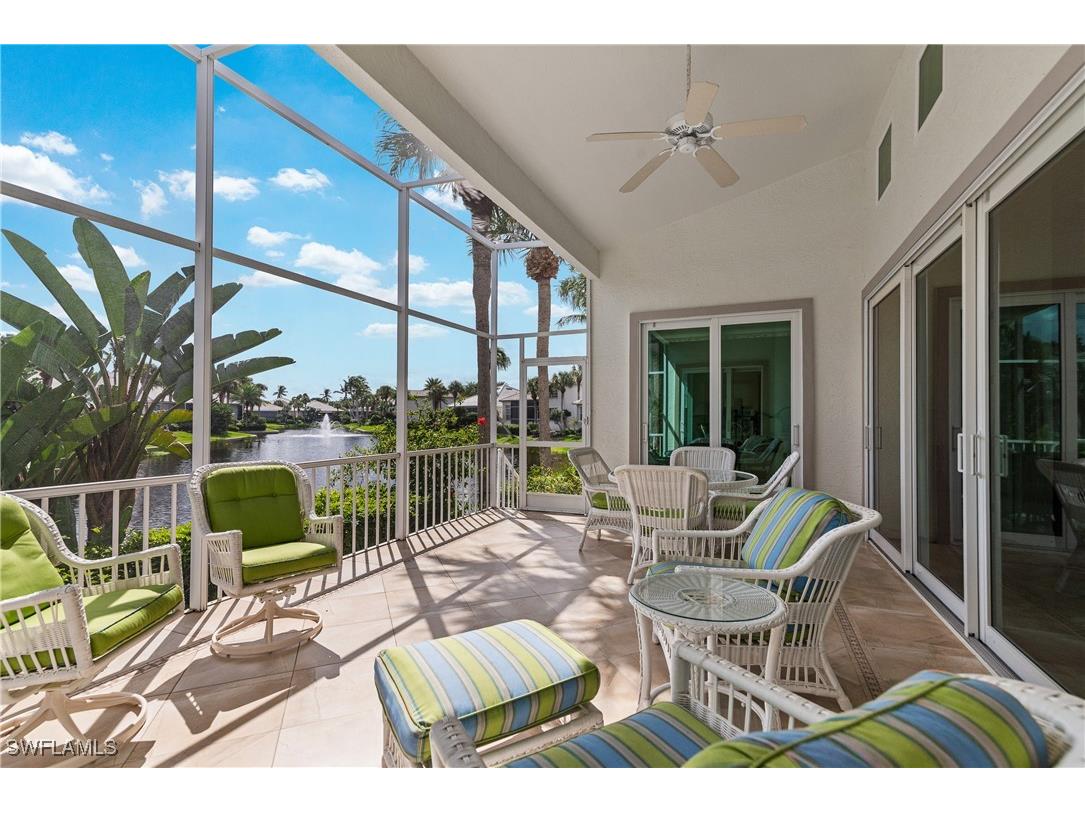 27057 Shell Ridge Circle Bonita Springs FL 34134 225075945 image1