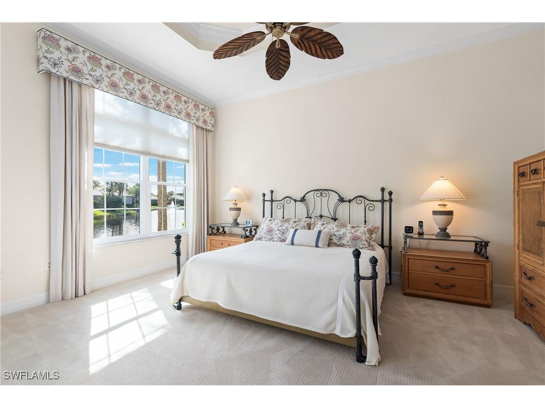 27057 Shell Ridge Circle Bonita Springs FL 34134 225075945 image10