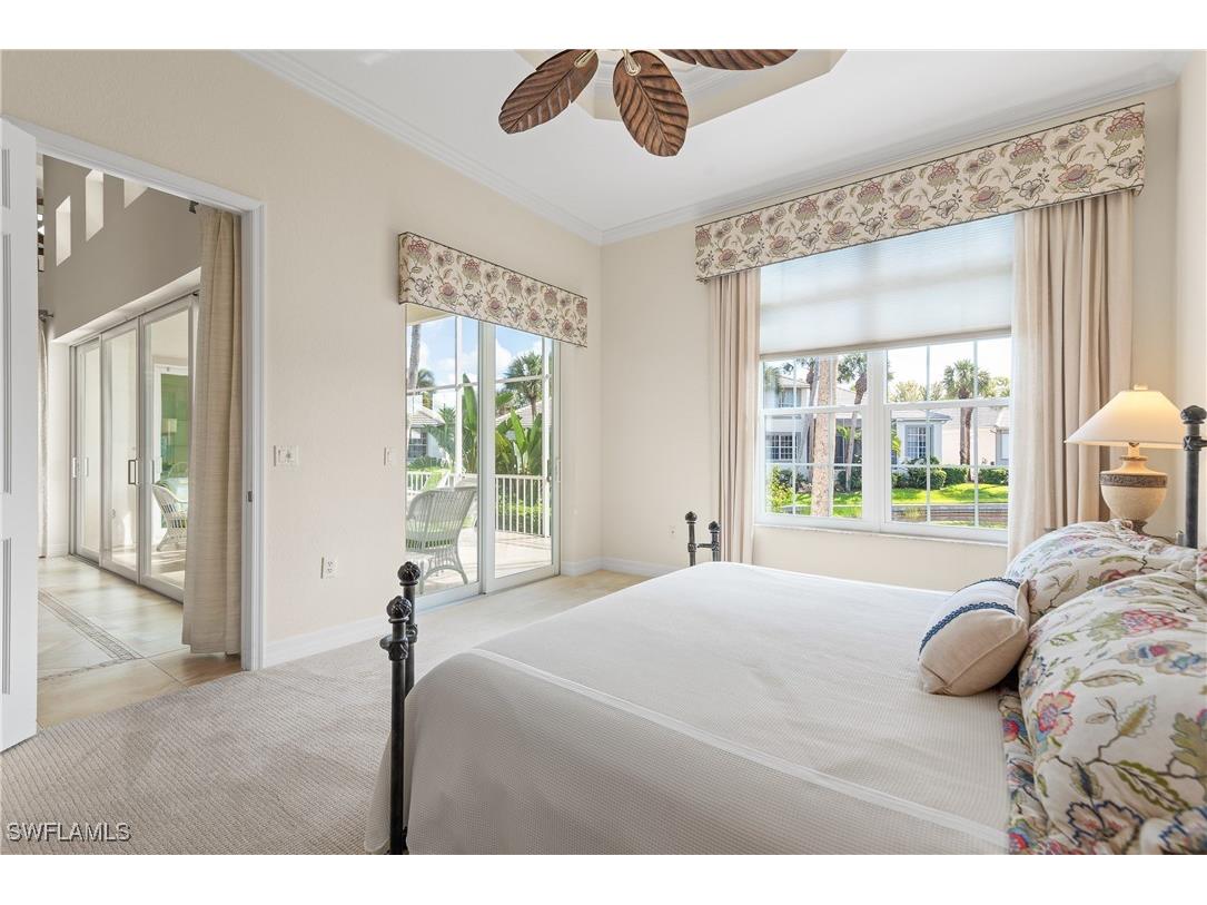 27057 Shell Ridge Circle Bonita Springs FL 34134 225075945 image11
