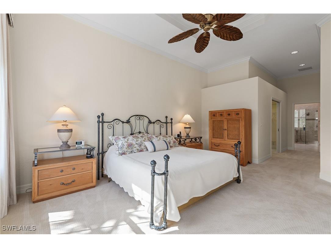 27057 Shell Ridge Circle Bonita Springs FL 34134 225075945 image12