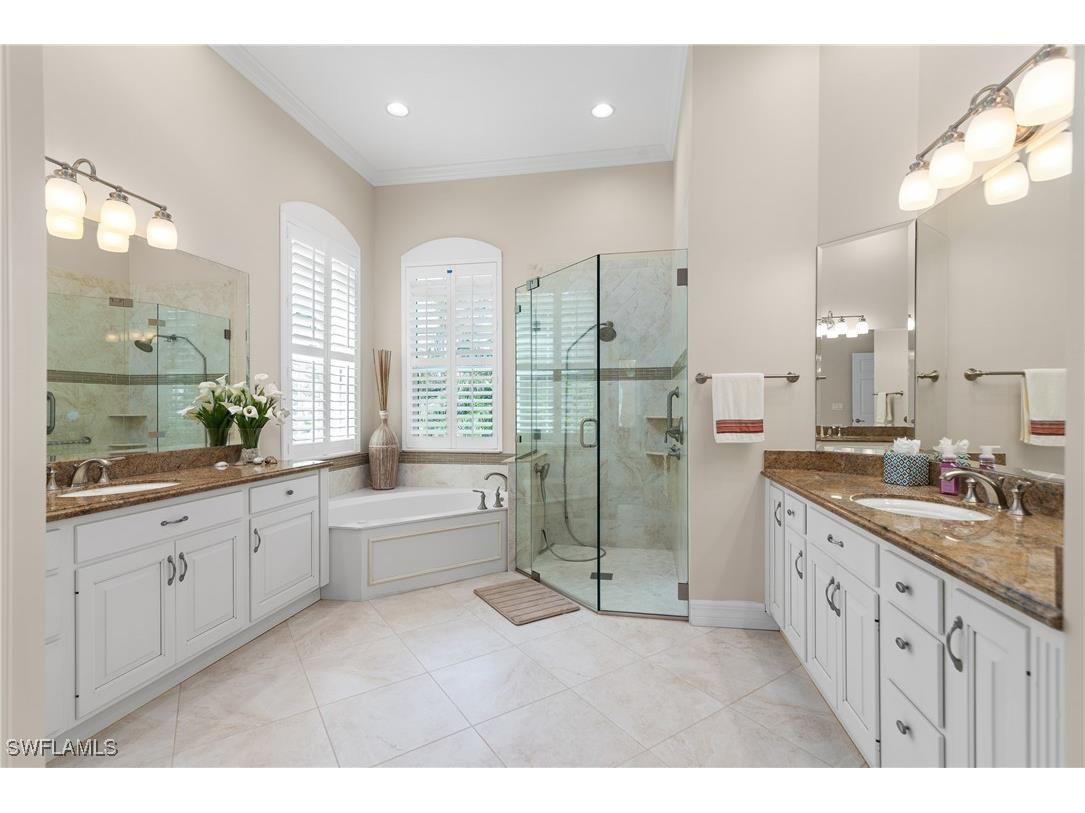 27057 Shell Ridge Circle Bonita Springs FL 34134 225075945 image13