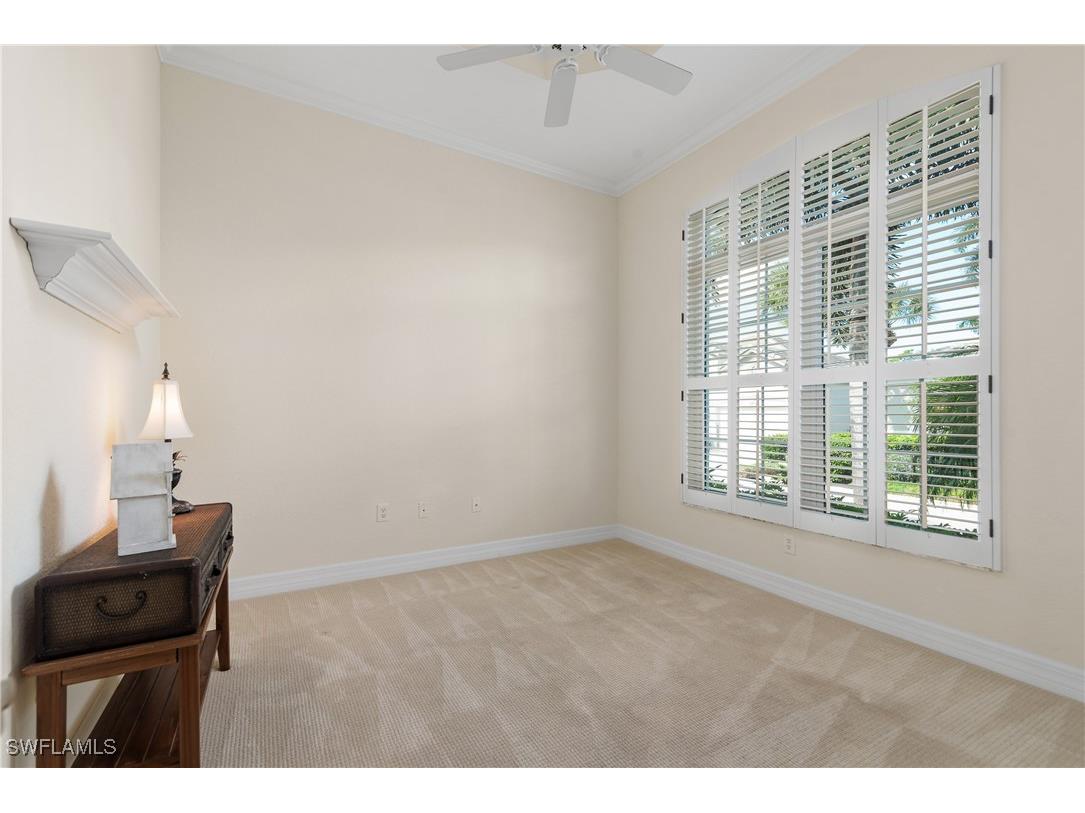 27057 Shell Ridge Circle Bonita Springs FL 34134 225075945 image14