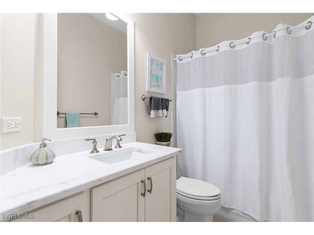 27057 Shell Ridge Circle Bonita Springs FL 34134 225075945 image15