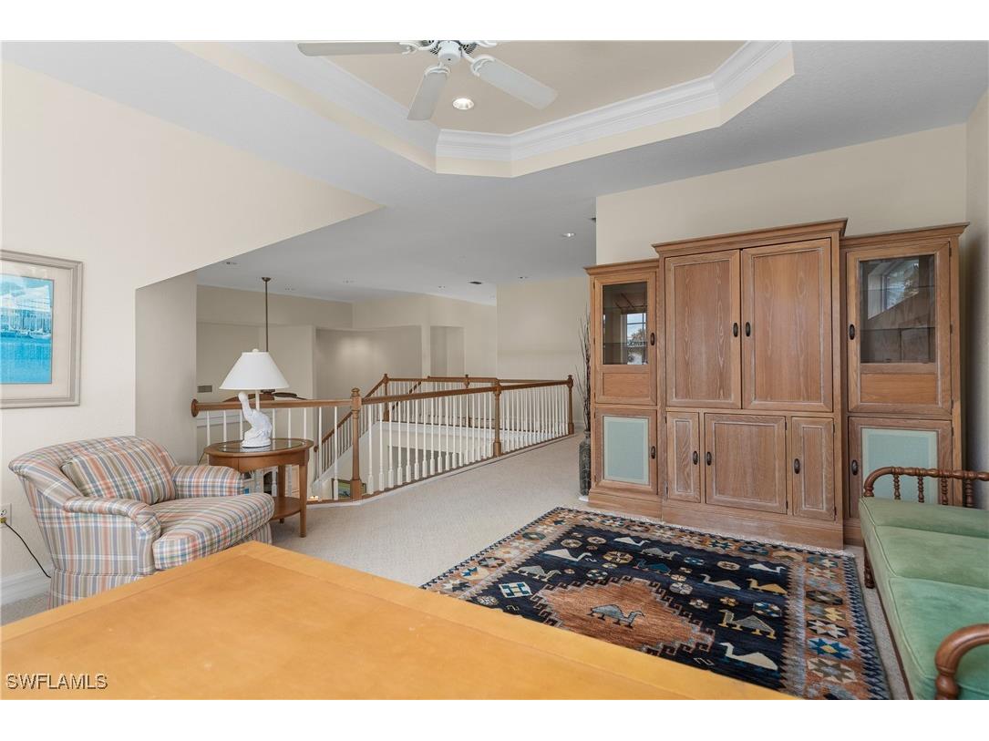 27057 Shell Ridge Circle Bonita Springs FL 34134 225075945 image17