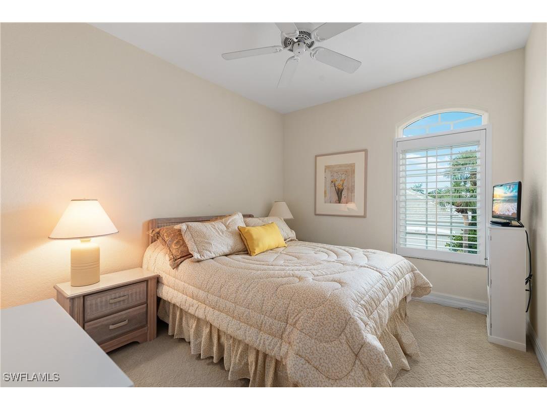 27057 Shell Ridge Circle Bonita Springs FL 34134 225075945 image18