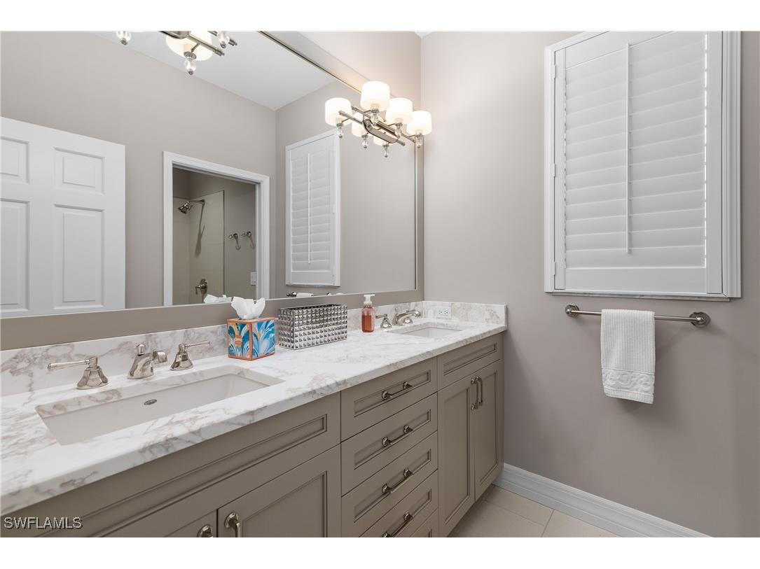 27057 Shell Ridge Circle Bonita Springs FL 34134 225075945 image19