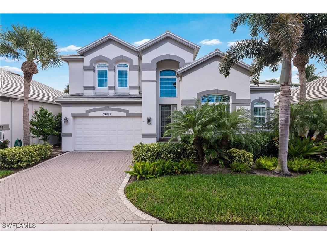 27057 Shell Ridge Circle Bonita Springs FL 34134 225075945 image2