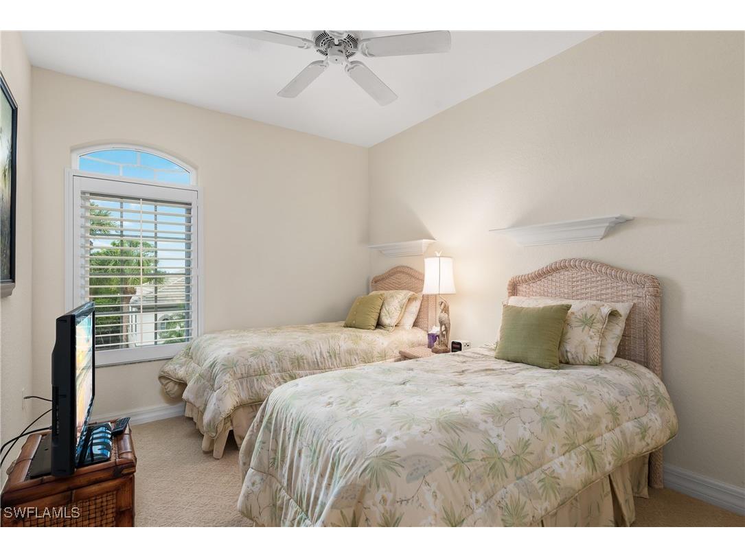 27057 Shell Ridge Circle Bonita Springs FL 34134 225075945 image20