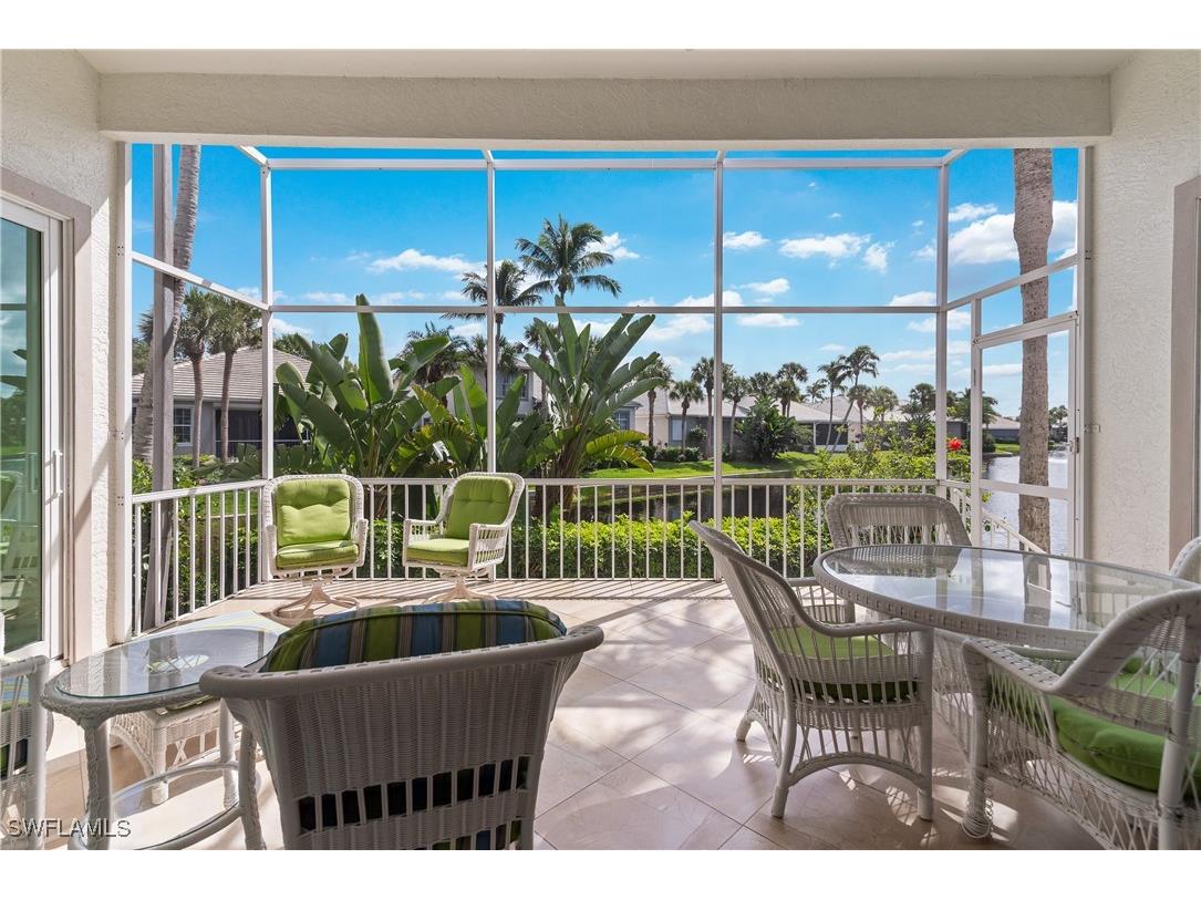 27057 Shell Ridge Circle Bonita Springs FL 34134 225075945 image21