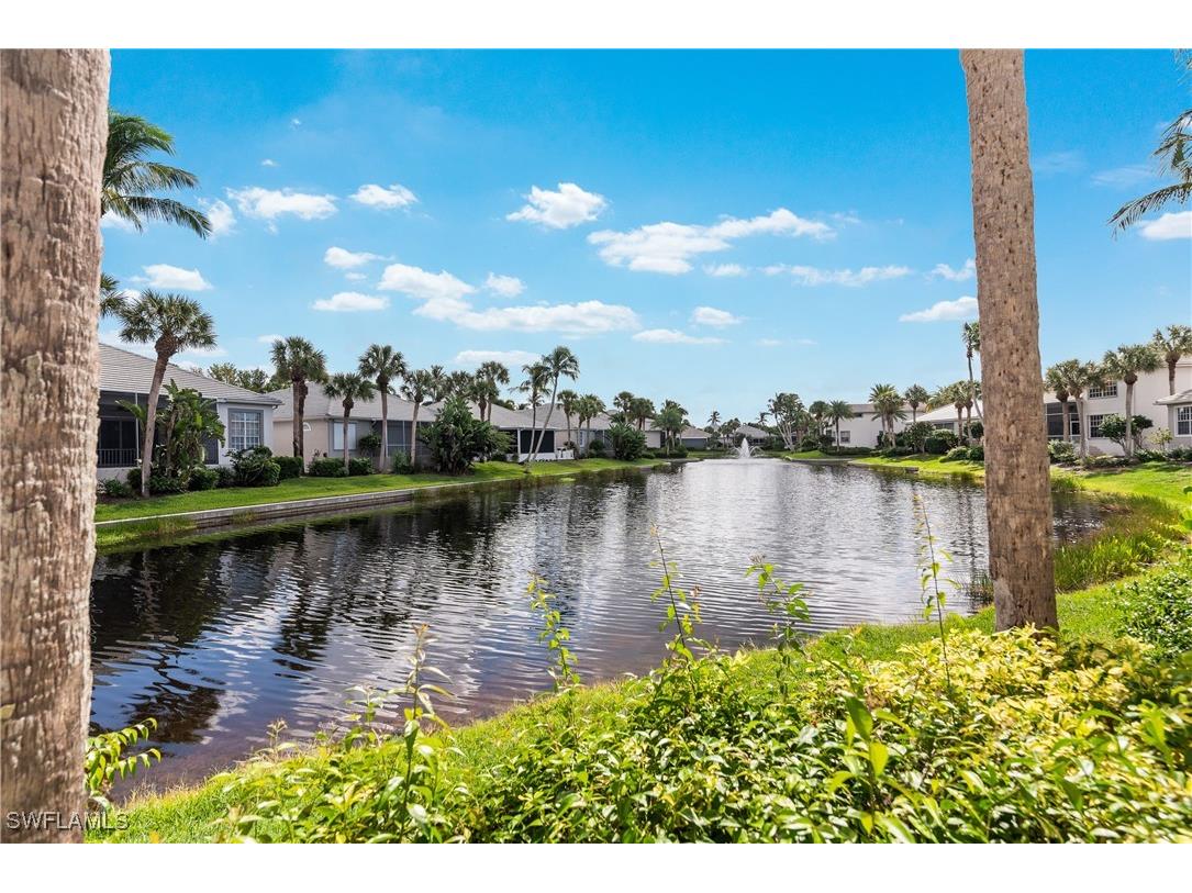 27057 Shell Ridge Circle Bonita Springs FL 34134 225075945 image22