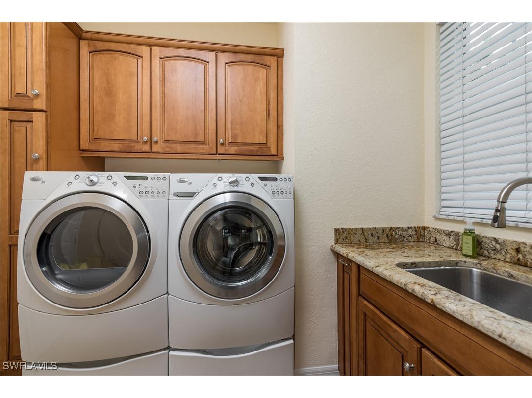 27057 Shell Ridge Circle Bonita Springs FL 34134 225075945 image23