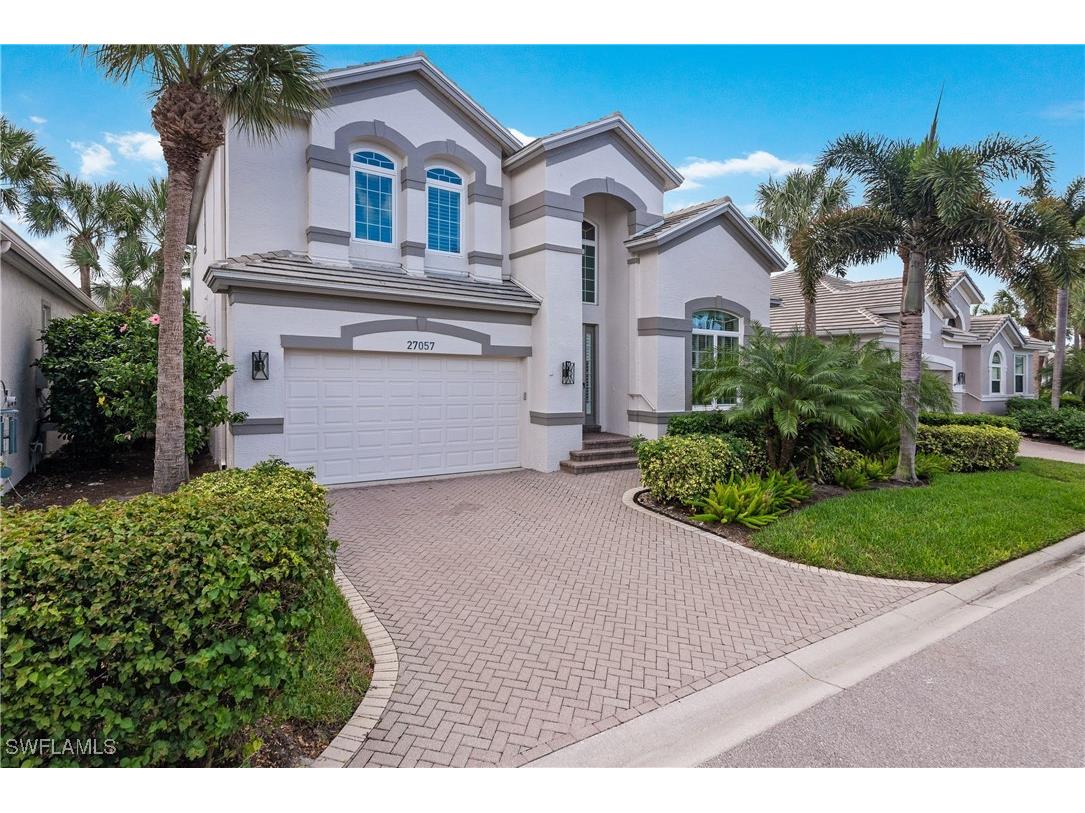 27057 Shell Ridge Circle Bonita Springs FL 34134 225075945 image3