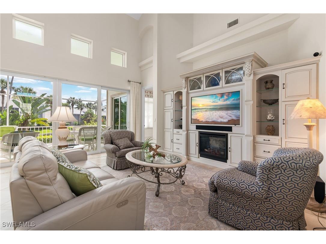 27057 Shell Ridge Circle Bonita Springs FL 34134 225075945 image4