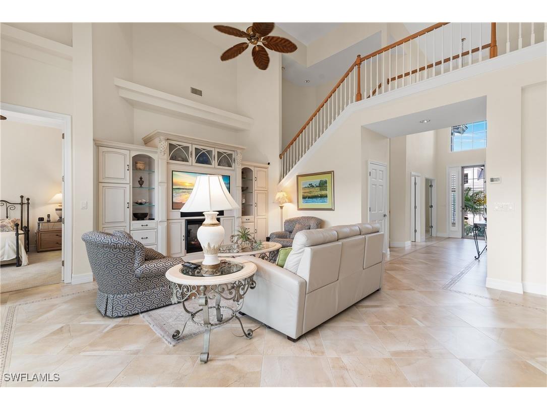 27057 Shell Ridge Circle Bonita Springs FL 34134 225075945 image5