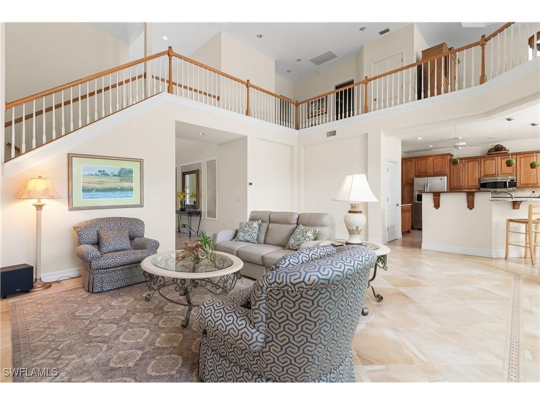 27057 Shell Ridge Circle Bonita Springs FL 34134 225075945 image6