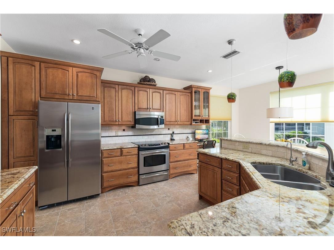 27057 Shell Ridge Circle Bonita Springs FL 34134 225075945 image7