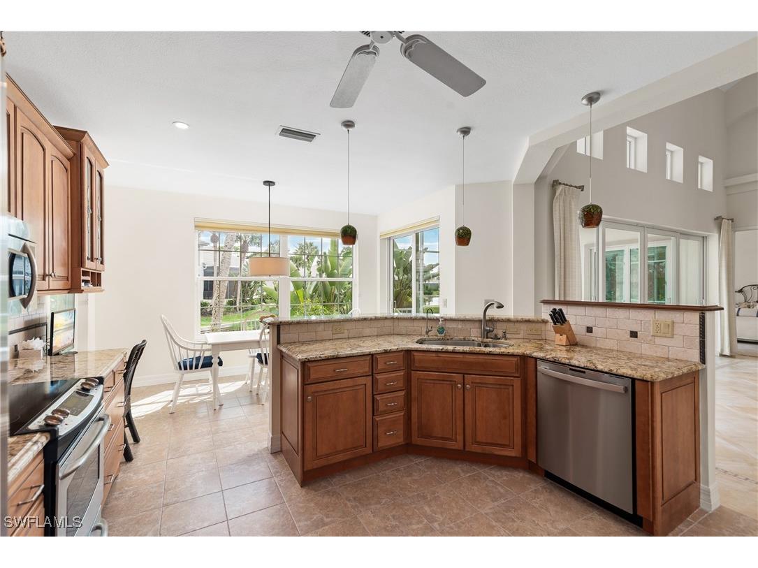 27057 Shell Ridge Circle Bonita Springs FL 34134 225075945 image8