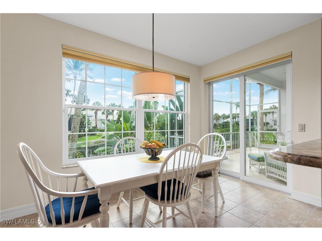 27057 Shell Ridge Circle Bonita Springs FL 34134 225075945 image9