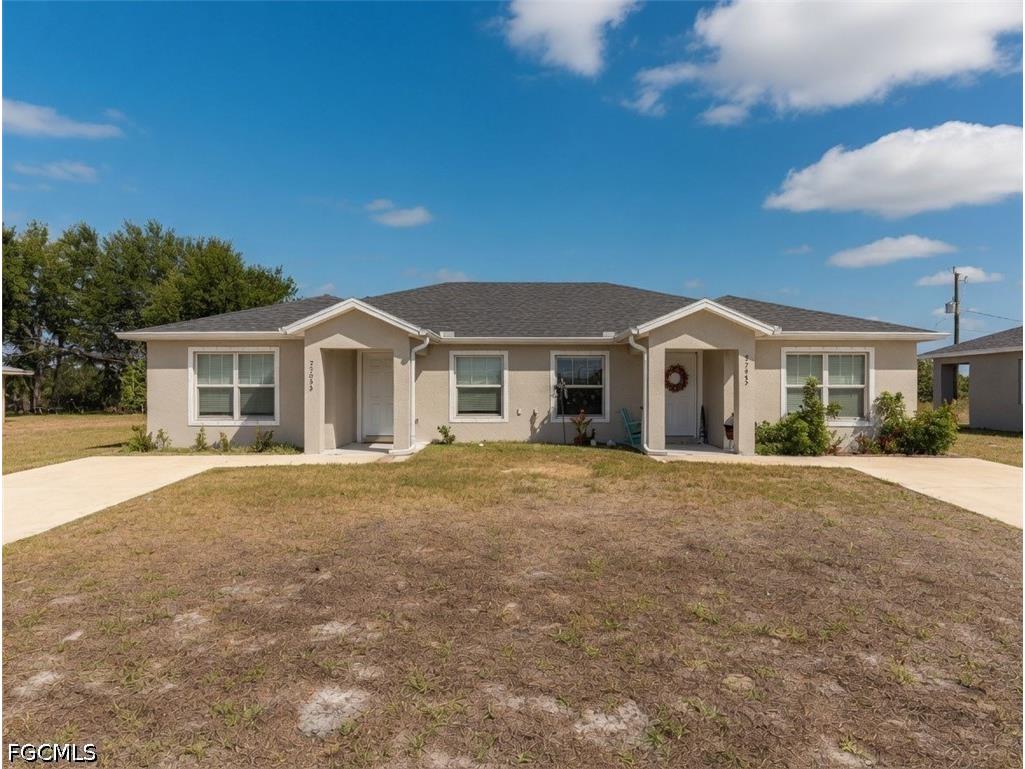 27058 Adams Street Punta Gorda FL 33983 2026014011 image1