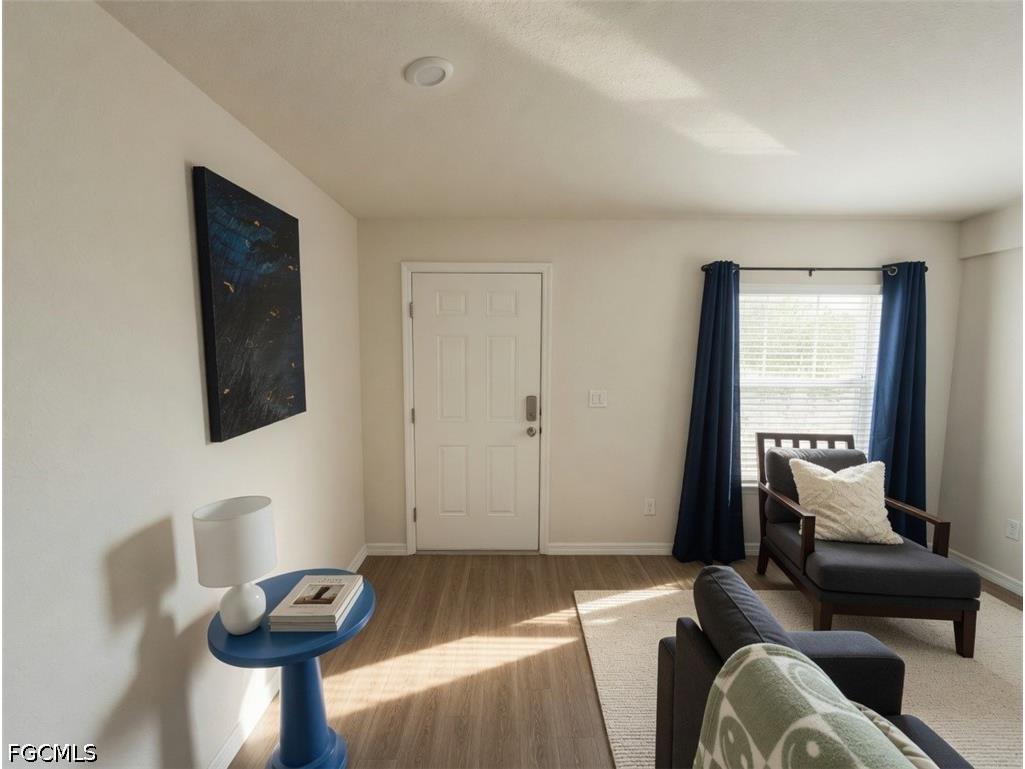 27058 Adams Street Punta Gorda FL 33983 2026014011 image10