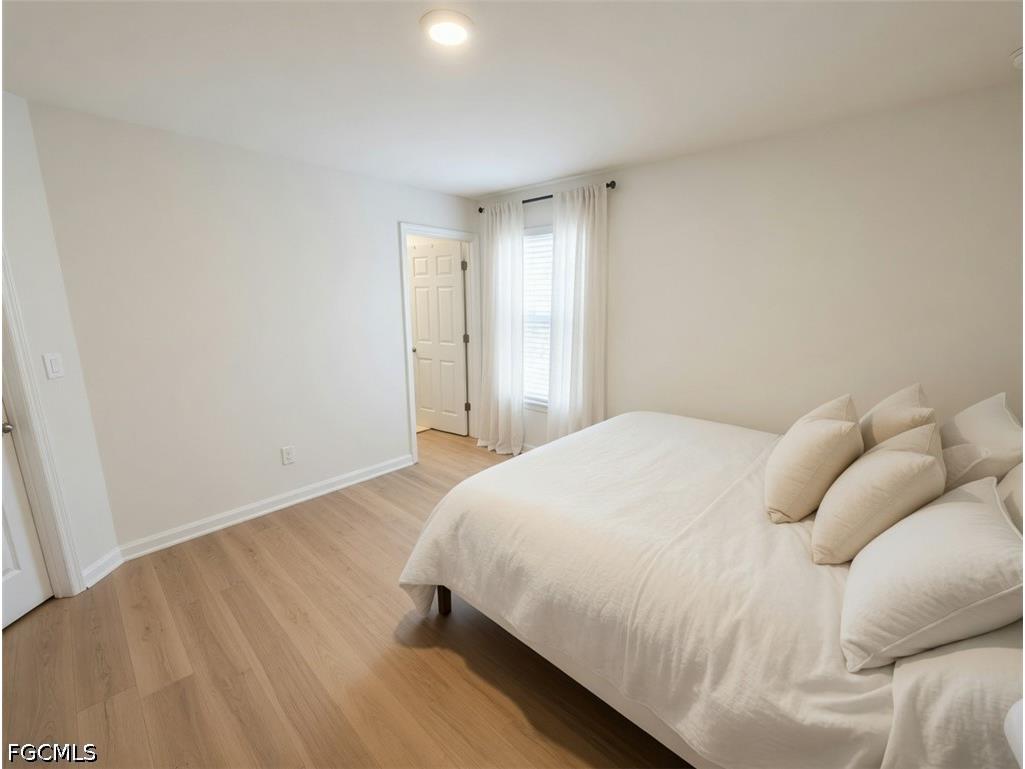 27058 Adams Street Punta Gorda FL 33983 2026014011 image11