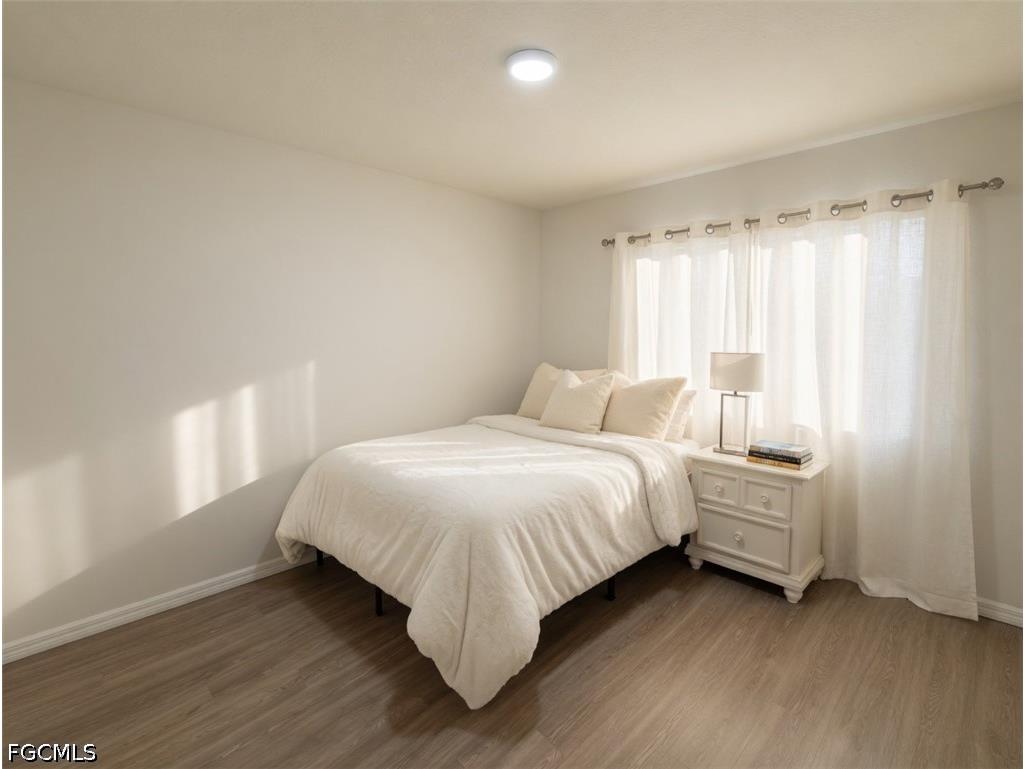 27058 Adams Street Punta Gorda FL 33983 2026014011 image12