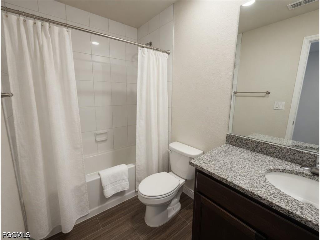 27058 Adams Street Punta Gorda FL 33983 2026014011 image13