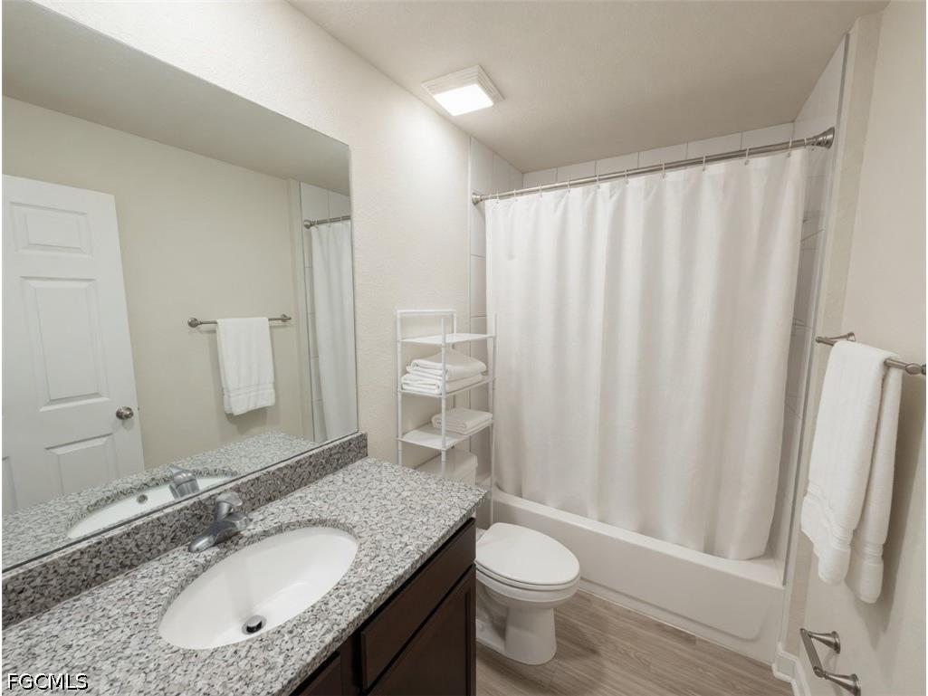 27058 Adams Street Punta Gorda FL 33983 2026014011 image14