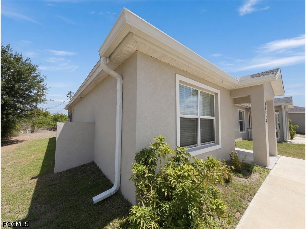 27058 Adams Street Punta Gorda FL 33983 2026014011 image15