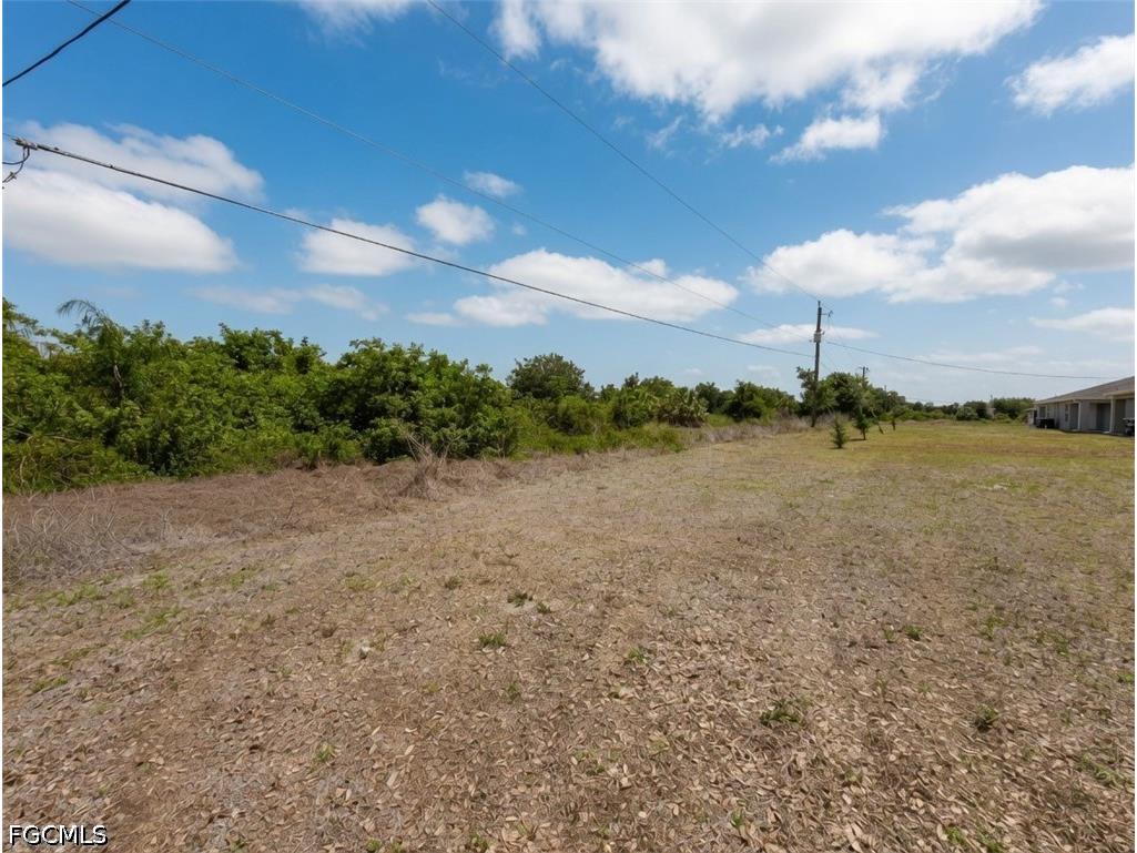 27058 Adams Street Punta Gorda FL 33983 2026014011 image16